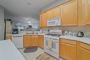 6522 Rose Willow Ln, Spring, TX 77379 - Photo 11