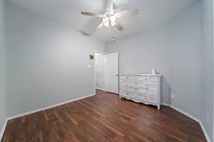 6522 Rose Willow Ln, Spring, TX 77379 - Photo 25