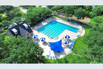 21710 S Shallow Glen Lane, Katy, TX 77450 - Photo 35