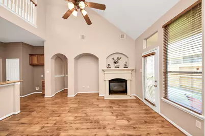 21710 S Shallow Glen Lane, Katy, TX 77450 - Photo 13