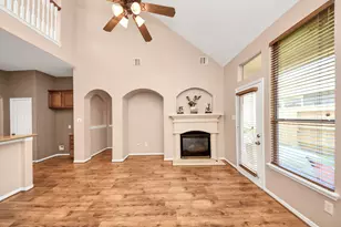 21710 S Shallow Glen Ln, Katy, TX 77450 - Photo 13