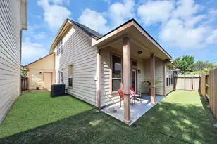 21710 S Shallow Glen Ln, Katy, TX 77450 - Photo 33