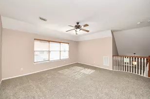 21710 S Shallow Glen Ln, Katy, TX 77450 - Photo 27