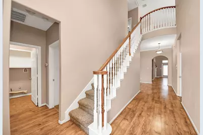 21710 S Shallow Glen Lane, Katy, TX 77450 - Photo 19