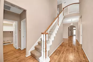 21710 S Shallow Glen Ln, Katy, TX 77450 - Photo 19
