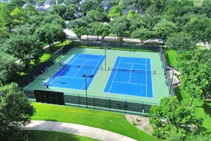 21710 S Shallow Glen Ln, Katy, TX 77450 - Photo 37