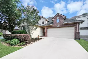 21710 S Shallow Glen Ln, Katy, TX 77450 - Photo 1