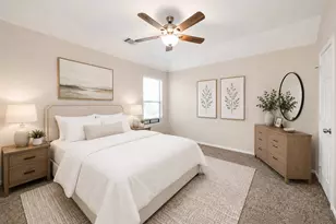 21710 S Shallow Glen Ln, Katy, TX 77450 - Photo 29