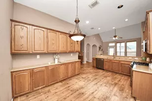 21710 S Shallow Glen Ln, Katy, TX 77450 - Photo 11