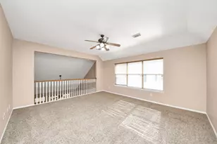 21710 S Shallow Glen Ln, Katy, TX 77450 - Photo 25