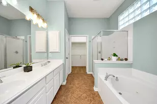 21710 S Shallow Glen Ln, Katy, TX 77450 - Photo 15