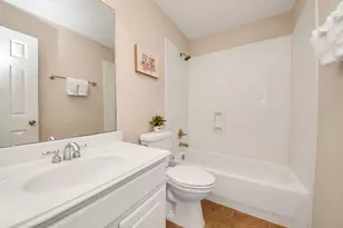 21710 S Shallow Glen Ln, Katy, TX 77450 - Photo 29