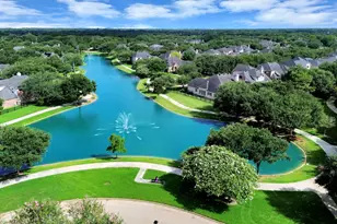 21710 S Shallow Glen Ln, Katy, TX 77450 - Photo 37