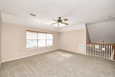 21710 S Shallow Glen Lane, Katy, TX 77450 - Photo 29