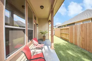 21710 S Shallow Glen Ln, Katy, TX 77450 - Photo 31