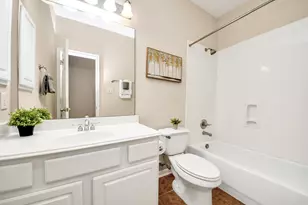 21710 S Shallow Glen Ln, Katy, TX 77450 - Photo 23