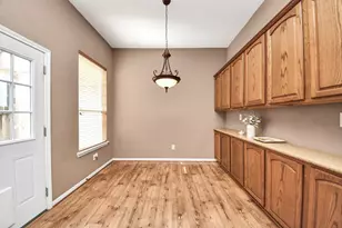 21710 S Shallow Glen Ln, Katy, TX 77450 - Photo 9