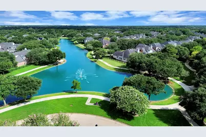 21710 S Shallow Glen Lane, Katy, TX 77450 - Photo 39