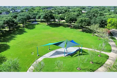21710 S Shallow Glen Lane, Katy, TX 77450 - Photo 37