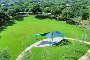 21710 S Shallow Glen Ln, Katy, TX 77450 - Photo 37