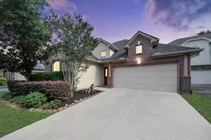 21710 S Shallow Glen Ln, Katy, TX 77450 - Photo 1