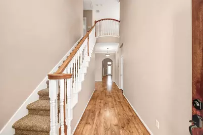 21710 S Shallow Glen Lane, Katy, TX 77450 - Photo 5