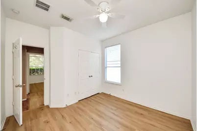 21710 S Shallow Glen Lane, Katy, TX 77450 - Photo 25