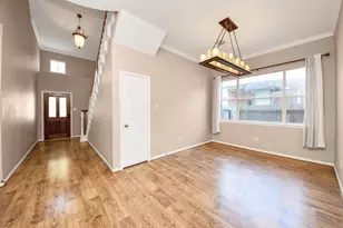 21710 S Shallow Glen Ln, Katy, TX 77450 - Photo 7