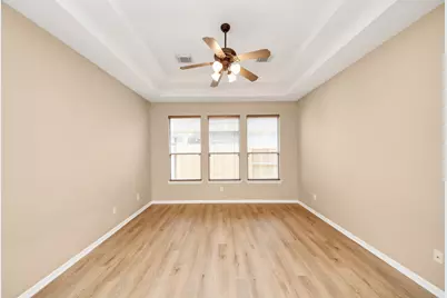 21710 S Shallow Glen Lane, Katy, TX 77450 - Photo 15