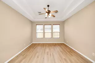 21710 S Shallow Glen Ln, Katy, TX 77450 - Photo 15