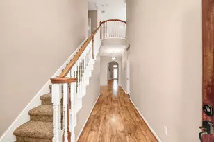 21710 S Shallow Glen Ln, Katy, TX 77450 - Photo 5