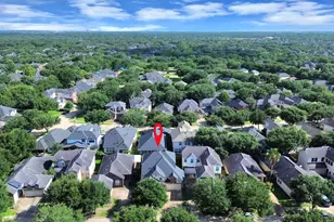 21710 S Shallow Glen Ln, Katy, TX 77450 - Photo 3