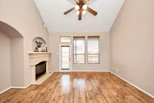 21710 S Shallow Glen Ln, Katy, TX 77450 - Photo 11