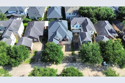 21710 S Shallow Glen Lane, Katy, TX 77450 - Photo 3