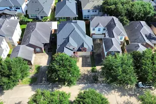 21710 S Shallow Glen Ln, Katy, TX 77450 - Photo 3