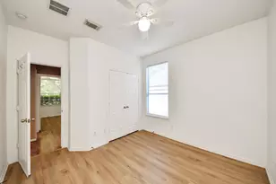 21710 S Shallow Glen Ln, Katy, TX 77450 - Photo 23