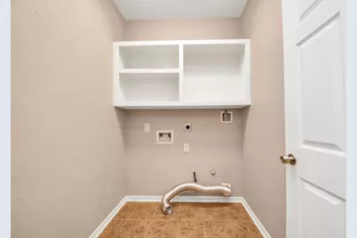 21710 S Shallow Glen Lane, Katy, TX 77450 - Photo 27