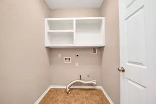 21710 S Shallow Glen Ln, Katy, TX 77450 - Photo 27