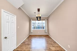 21710 S Shallow Glen Ln, Katy, TX 77450 - Photo 5