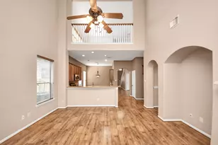 21710 S Shallow Glen Ln, Katy, TX 77450 - Photo 13