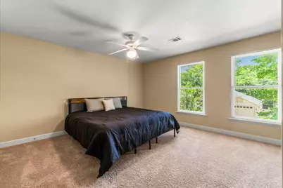 4313 Windswept Drive, Montgomery, TX 77356 - Photo 25