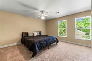 4313 Windswept Dr, Montgomery, TX 77356 - Photo 25