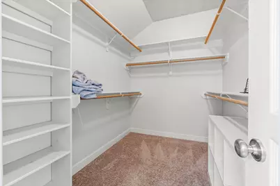 4313 Windswept Drive, Montgomery, TX 77356 - Photo 21