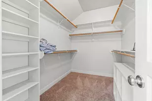 4313 Windswept Dr, Montgomery, TX 77356 - Photo 21