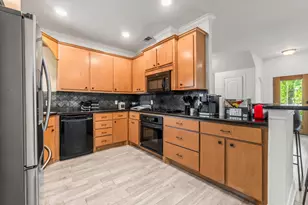 4313 Windswept Dr, Montgomery, TX 77356 - Photo 11