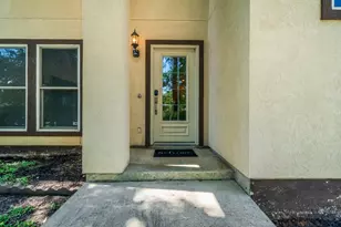 4313 Windswept Dr, Montgomery, TX 77356 - Photo 5