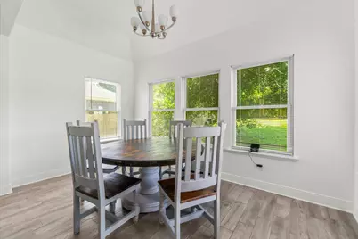 4313 Windswept Drive, Montgomery, TX 77356 - Photo 13