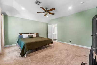 4313 Windswept Drive, Montgomery, TX 77356 - Photo 17