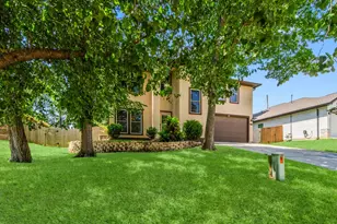 4313 Windswept Dr, Montgomery, TX 77356 - Photo 3