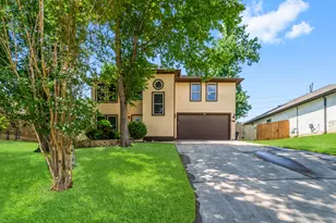 4313 Windswept Dr, Montgomery, TX 77356 - Photo 1